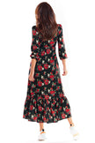  Daydress model 139523 awama 