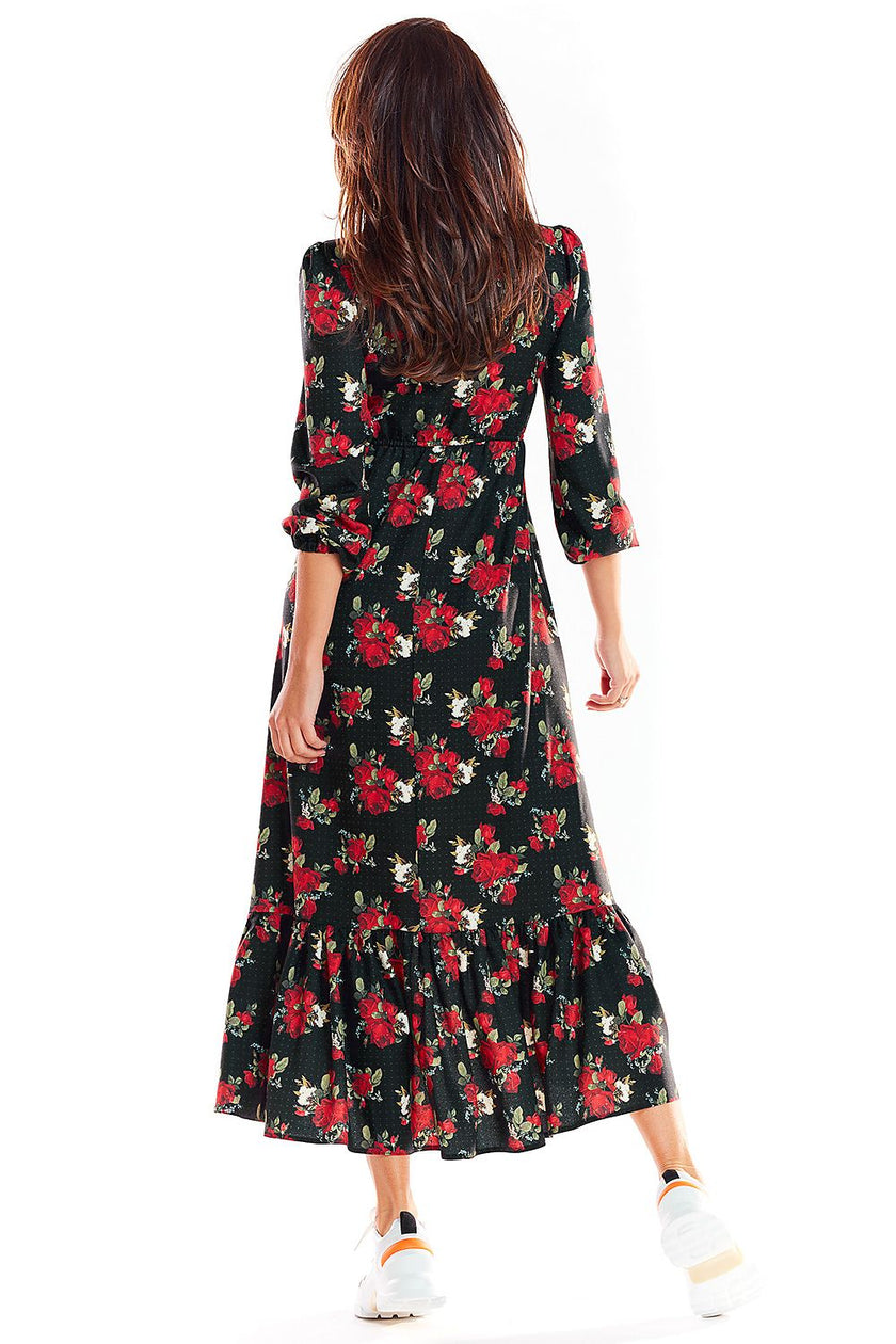  Daydress model 139523 awama 