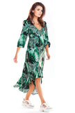  Daydress model 139524 awama 