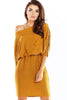  Daydress model 139532 awama 