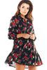  Daydress model 139535 awama 