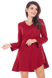  Daydress model 139571 awama 