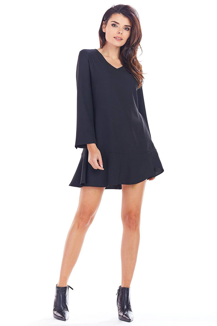  Daydress model 139572 awama 