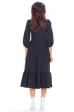  Daydress model 139575 awama 
