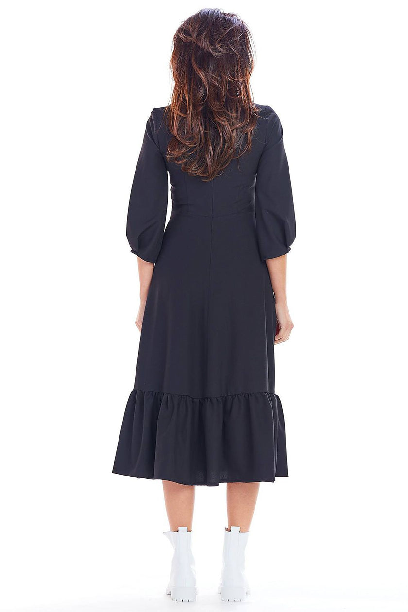  Daydress model 139575 awama 