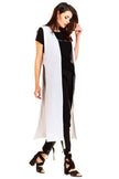  Gilet model 139941 awama 