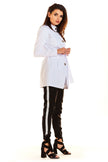  Jacket model 139948 awama 