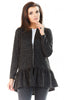  Cardigan model 139957 awama 