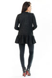  Cardigan model 139957 awama 