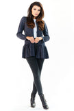  Cardigan model 139958 awama 