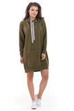  Sweatshirt model 139972 awama 