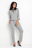  Suit model 140014 awama 