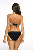  Swimsuit two piece model 141164 Marko 