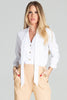  Shirt model 141746 Figl 
