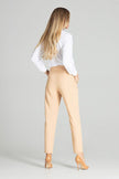  Shirt model 141746 Figl 