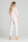  Shirt model 141753 Figl 