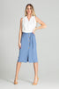  Skirt model 141758 Figl 