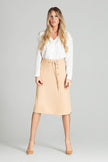  Skirt model 141760 Figl 