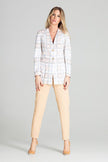  Jacket model 141773 Figl 