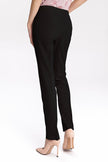  Women trousers model 142057 Nife 