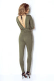  Suit model 142675 IVON 