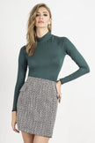  Skirt model 142706 IVON 
