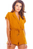  Suit model 144673 awama 