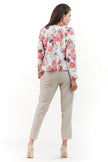  Jacket model 144686 awama 