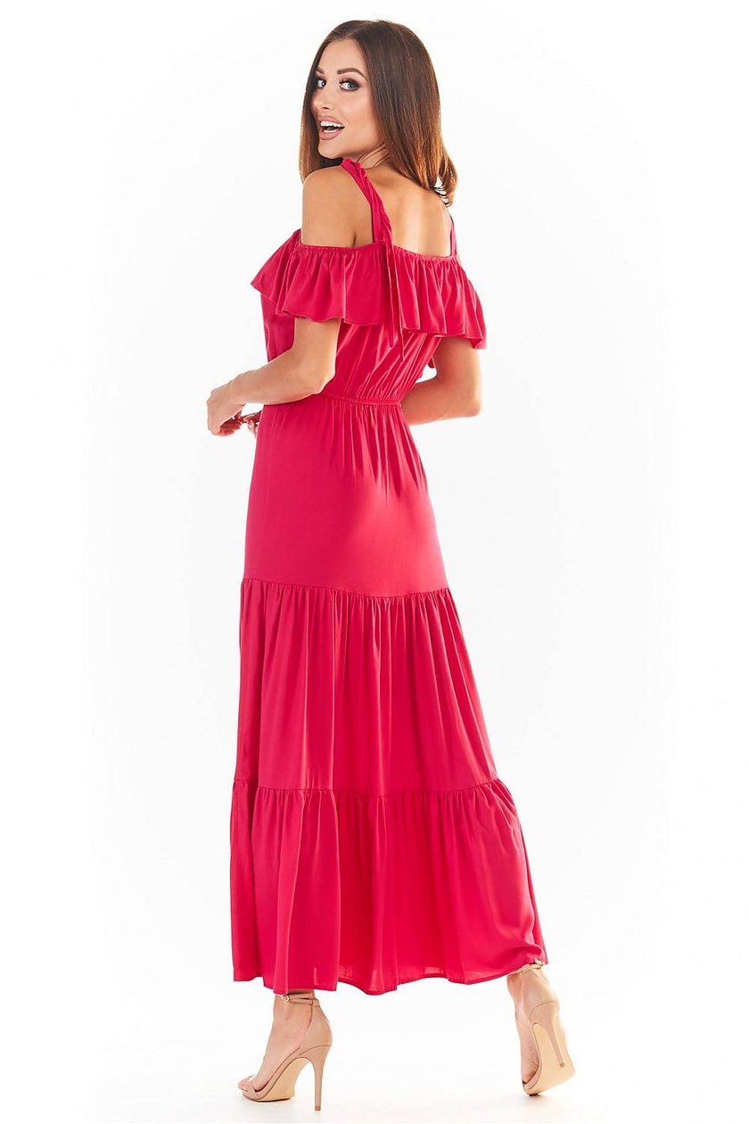  Daydress model 146431 awama 