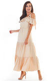  Daydress model 146432 awama 