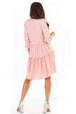  Daydress model 146521 awama 