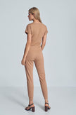  Suit model 147917 Figl 