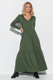  Daydress model 148870 Makadamia 