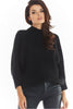  Jumper model 149743 awama 