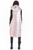  Gilet model 149753 awama 