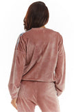  Sweatshirt model 149765 awama 
