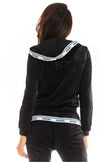  Sweatshirt model 149768 awama 