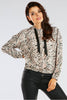  Sweatshirt model 149806 awama 