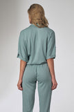  Blouse model 151814 Figl 