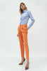  Women trousers model 152541 Nife 