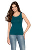  T-shirt model 153519 Babell 