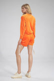  Sweatshirt model 154668 Figl 