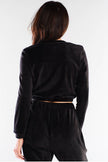  Sweatshirt model 154781 awama 