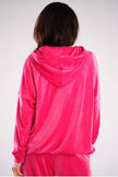  Sweatshirt model 154782 awama 