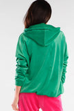  Sweatshirt model 154783 awama 