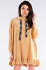 Daydress model 154790 awama 