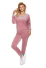  Set model 156909 PeeKaBoo 