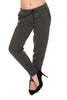  Tracksuit trousers model 156911 PeeKaBoo 