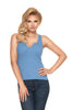  Blouse model 156923 PeeKaBoo 