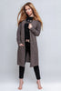  Cardigan model 157075 Sensis 